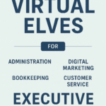 WE’RE HIRING! |Virtual Elves