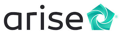 https://www.ariseworkfromhome.com/