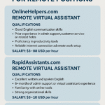 ONLINE HELPERS-RAPID ASSISTANTS-MOD SQUAD