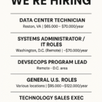 US JOBSUS JOBS HIRING COMPANY REMOTELY- VALIANTYS HIRING COMPANY REMOTELY- VALIANTYS