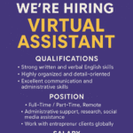 Freedom Geek (Work From Home Philippines- UK- US- Australia)