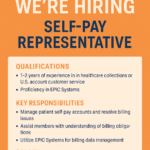 Visaya Knowledge Process Outsourcing (Visaya KPO)