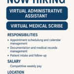 VA-care (Global Healthcare VA Agencies)